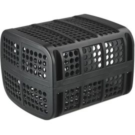 Plastový filtračný kryt pro Prime Vario 22000