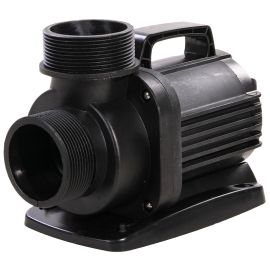 AquaForte DM Vario S 10000 met Wi-Fi
