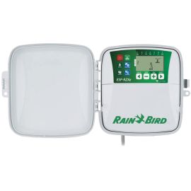 Rain Bird Exteriérová ovládací jednotka RZX6 WIFI - zavlažovací hodiny