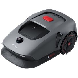 MOVA 1000 robot na sečení