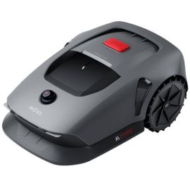 MOVA 600 robot na sečení