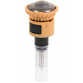 Rain Bird R-VAN 18 - 360 rotační tryska, do 5,6m