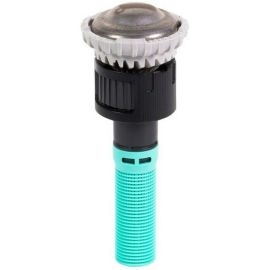 Rain Bird R-VAN LCS rotační tryska, 1,5 x 4,6m