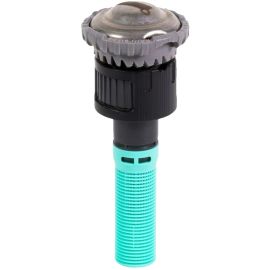 Rain Bird R-VAN RCS rotační tryska, 1,5 x 4,6m