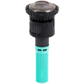 Rain Bird R-VAN SST rotační tryska, 1,5 x 9,1m