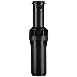 Hunter I-25-04-B rotační postřikovač