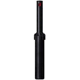 Hunter PGJ-06 rotační postřikovač