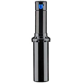 Hunter PGP-04 Ultra rotační postřikovač