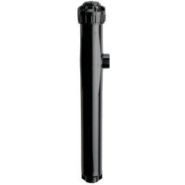 Rain Bird 5012PL-SAM-PRS rotační postřikovač, do 15m