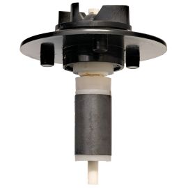 SF rotor POND ECO NEXT 12000