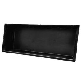 Obdélníková nádoba E360 - 950 l