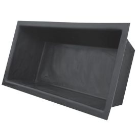 Obdélníková nádoba E200T - 750 l