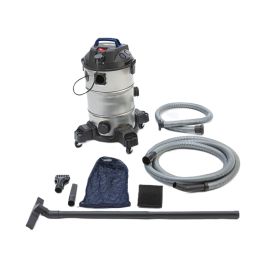 OSAGA Jezírkový vysavač Saugofant Non-Stop