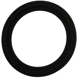 Tesnenie na šupákový uzáver Xclear 110