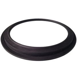 Náhradní těsnění Valterra 110mm