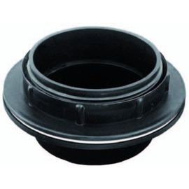 Přechodka stěnová 110 mm