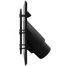 Přechodka stěnová 63/50 mm 45°