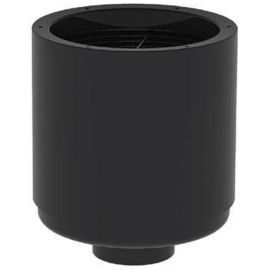 AquaForte plovoucí skimmer 300 mm