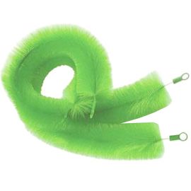 Kartáč na vytírání ryb 130x14