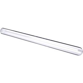 Náhradní baňka na TMC 15 / 25