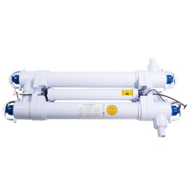 TMC 110W - jezírková UVC lampa