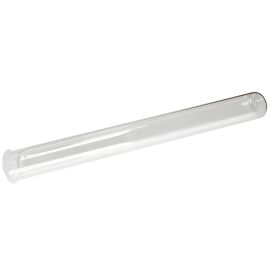 SB801A Náhradná sklená banka AquaForte PL 36W