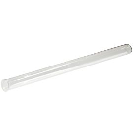 Náhradná sklená banka AquaForte PL 55W