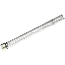 UVC žiarivka 36 W Philips
