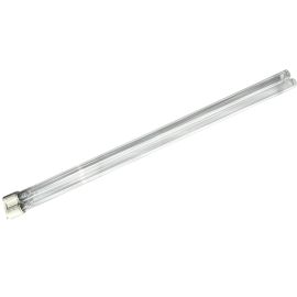 UVC zářivka 55 W Philips