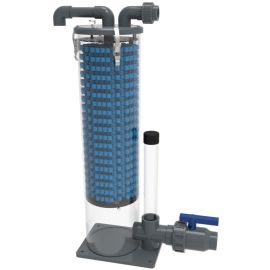 AquaForte Tornado III - Proteinový skimmer