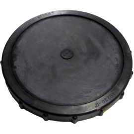 Profi EPDM membrána prům 25cm