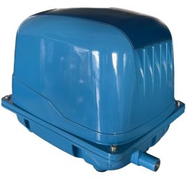 AquaForte AP-200 membránový vzduchovač