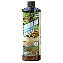 Barley Straw Concentrated Extract 1l - extrakt z ječmenné slámy proti řasám