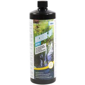Microbe-Lift snížení pH 1L