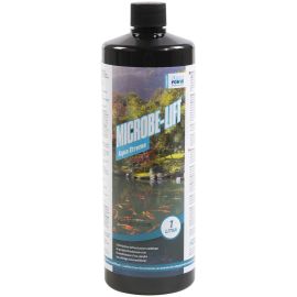 Microbe-Lift Aqua Xtreme Water Conditioner - vodní kondicionér 1 l