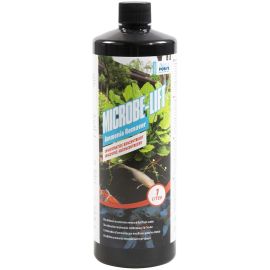 Microbe-Lift ammonite remover 1 l - odstraňovač amoniaku
