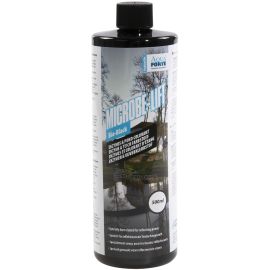 Microbe-lift Bio black 0,5l