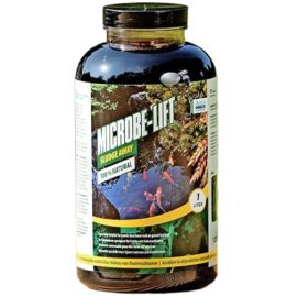 Microbe-Lift Sludge Away 1l