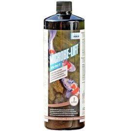 Microbe-Lift Nite Out II 1000 ml