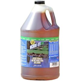 Microbe-lift Golf 19l