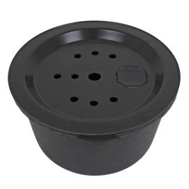 Ella Doris Rezervoár set 66cm - na vodní prvky