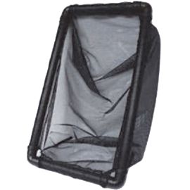 Plovoucí inspekční síť 100 x 60 x 40 standard