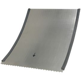 Ultra sieve III - 200 mikron náhradné sito