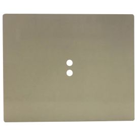 Ultra Sieve III vrchní kryt filtru