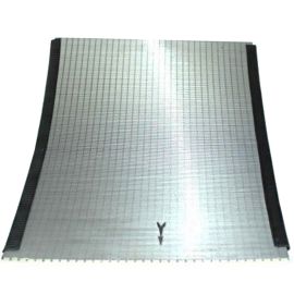 UltraSieve MIDI, Compact Sieve II - 300 mikron náhradné sito