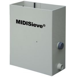 Ultra Sieve MIDI 300 mikron - štrbinový filter