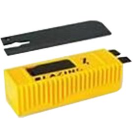 Náhradní nůž k nůžkám na PE SB5000