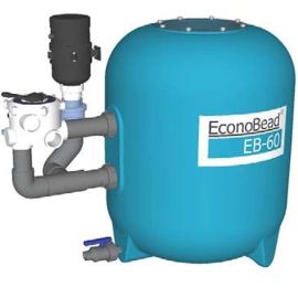 EconoBead EB-40