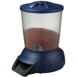 Aquaforte 5L Automatické krmítko s transformátorem