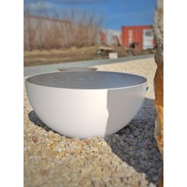 Sky Waterbowl 120 Set